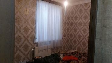 hovsanda heyet evleri satilir: 40 м², 2 комнаты, Комби, Газ, Электричество — 2