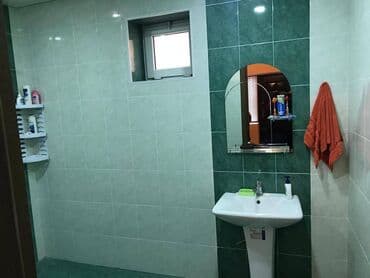 maştağada satdıq evlər: 3 otaqlı, 100 kv. m, Yeni təmirli — 7