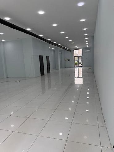 sumqayıt ev alqı satqısı 2018: Binəgədı rayonu Azadlıg metrosunun yaxınlıgında Süleyman Sani Axundov — 5