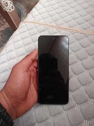 redmi a05: Redmi 13teze usda olmurub yaşda 256 — 3