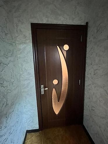 Müasir dizaynlı daxili qapı 3 ədəd var təcili satilir, endirim oluna