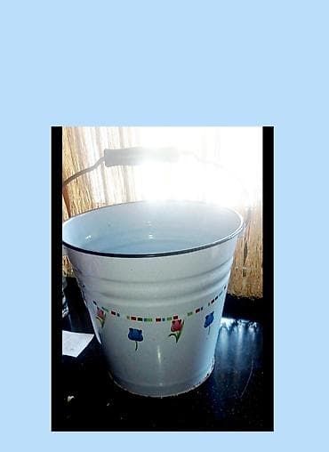 набор казанов викалина: Кастрюля — 1