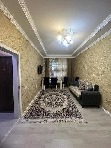 tap.az tecili satilan evler sumqayitda: 110 kv. m, 4 otaqlı, Qaz, İşıq, Su — 7