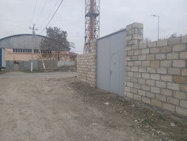 недвижимость в баку из рук в руки: Для бизнеса — 4