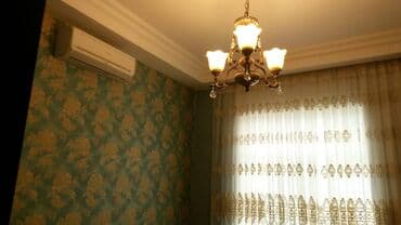 samux rayonu: 7 otaqlı, 480 kv. m, Yeni təmirli — 4