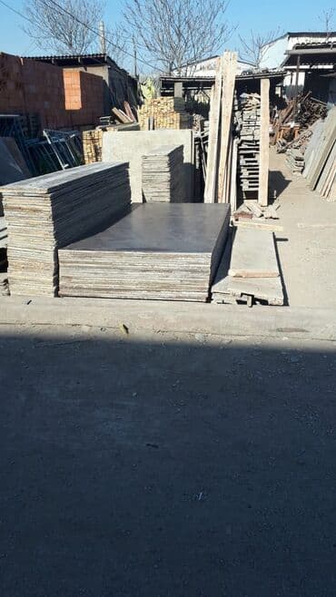 столовая в аренду: Dəmir dirək, lesadiktcilovuz, təkərli lesaların icarəsi və satşı — 4