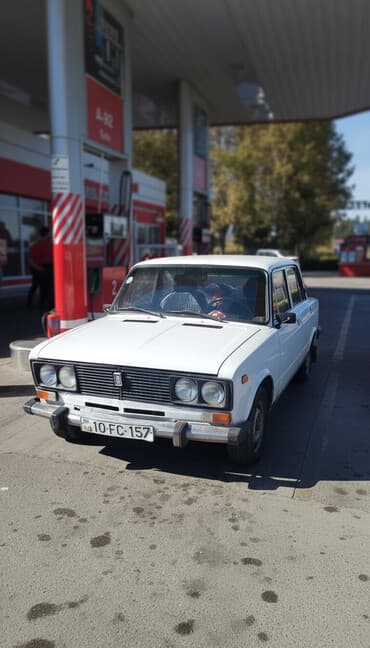 gence emlak heyet evleri: Lada juqili 06 isdey gundeliy surlur barterde olnur — 1