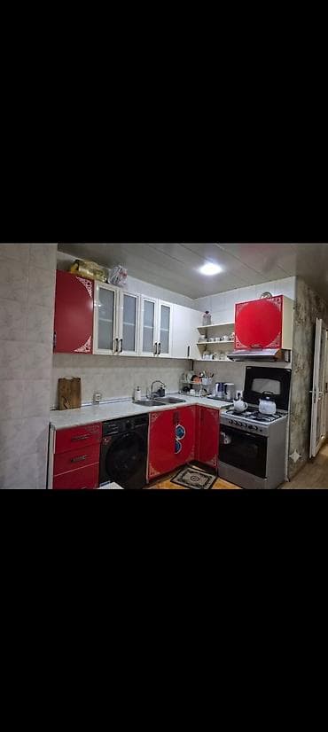 Mətbəx mebeli 250 azn üsdündə moyka asbrator verilir Sumqayıt Mtx lalafo.az -da Mətbəx mebeli 250 azn üsdündə moyka asbrator verilir Sumqayıt Mtx
