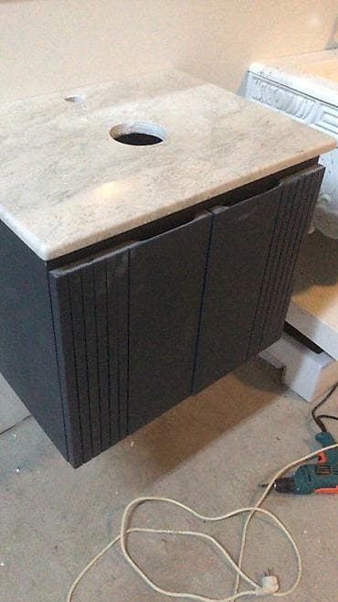 hamam tulpan: Hamam otağınızı bəzəyəcək moydadırrlar İstehsaldan satışa anbar — 9