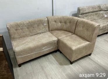 deniz ucun cetirler: Künc divan, Yeni, Açılan, Bazalı, Ödənişli çatdırılma — 5