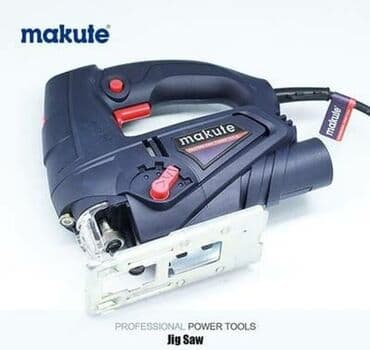 əl mişar: Lobzik yeni kefiyyetli təmiz mis sarğı ilə Ünvan koroglu metrosune — 1