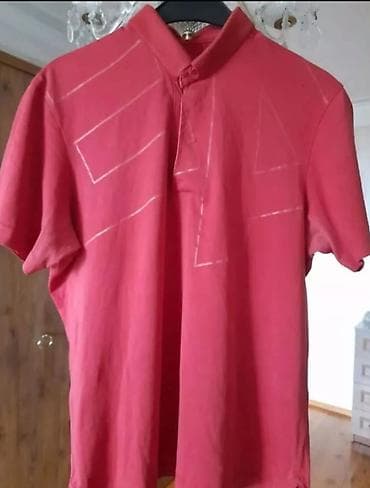 M,38,(R) 
1-i,70,qəpik