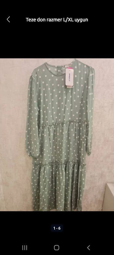 Teze 44/46 bedene uygun