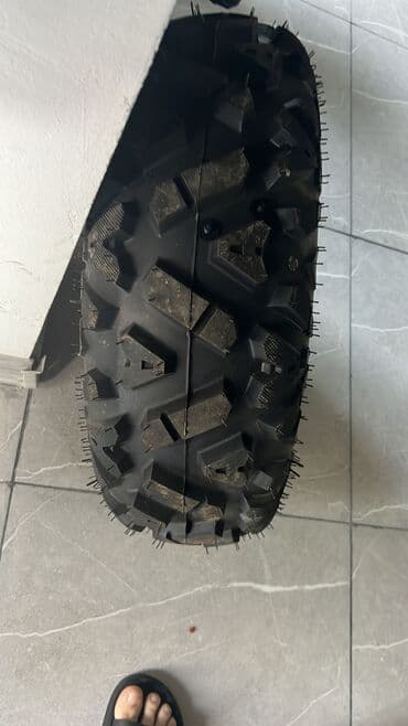 diski teker 17: 35 mamatda bashdiyan giymetler cin fabrik tekerleri her olcude var — 8