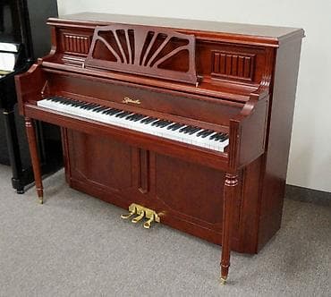 elektro gitara satilir: Royal Musiqi Aletleri salonu sizlere genish secim,muxtelif — 1