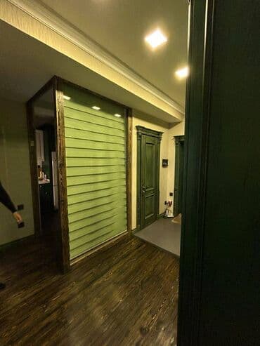 купить квартиру в баку ахмедлы: Ахмедлы, 2 комнаты, Новостройка, м. Ахмедлы, 60 м² — 8