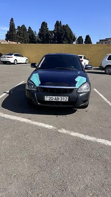 x5 bmw 2000: Priora 2014 il kosmetik isiləri var mator yag yimir karobka yaxsi — 3