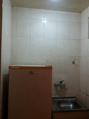 kiraye ev quba: Nərimanov metrosuna yaxın ərazidə yataqxanada 5 mərhəmətli — 3