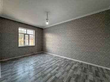 баку недвижимость: Ramana qəs. 3 otaqlı, 85 kv. m, Kredit yoxdur, Yeni təmirli — 11