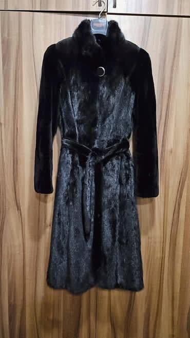 Toyota: Şuba satılır İdeal vəziyyətdə 42 razmer 2000 azn alınıb,yenidən — 1