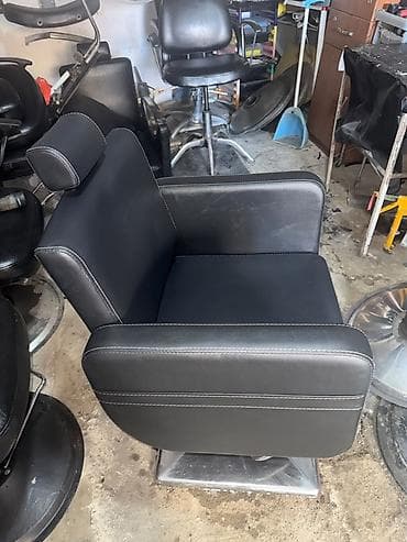 Мебель: Salon kreslo iwleydi her wey — 1