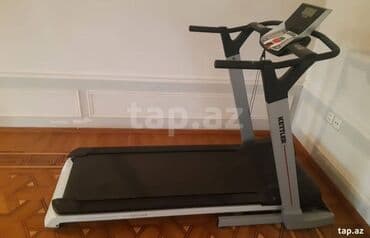 Burda yazilan qiymet şerti qiymetdir her modelden var