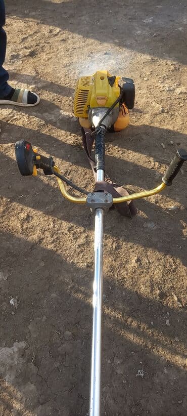 lalafo iran sobasi: Benzin Otbiçən — 1