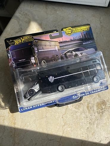 stranger things will: Peugeot, 2025 il, 1:64, Dəmir, Ünvandan götürmə, Ödənişli çatdırılma, Rayonlara çatdırılma — 4