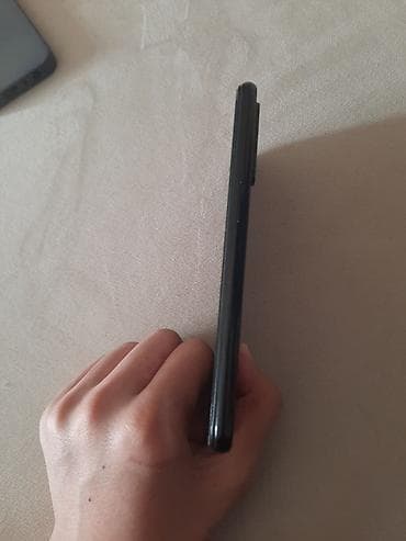 realme gt neo 2: Xiaomi Redmi smartfon + silikon örtük - Brend/Model: Redmi (Xiaomi) - — 8