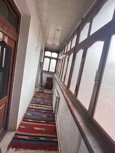 квартира в аренду баку: Nərimanov metrosunun yaxınlığında aga neymatulla kucesində 5 — 6