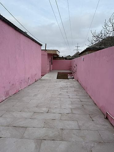 2 otaqlı, 50 kv. m, Kredit yoxdur, Yeni təmirli lalafo.az -da 2 otaqlı, 50 kv. m, Kredit yoxdur, Yeni təmirli