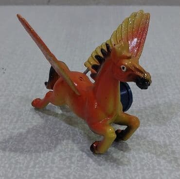 divar fiqurlari: Fiqur — 6