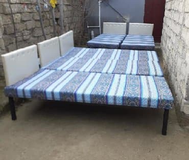 Kravat taza .
Hazırı var 
Çatdırılma münasib qiymata