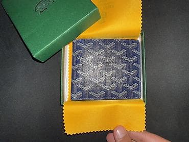Pulqabı, Təbii dəri, Yeni lalafo.az -da Pulqabı, Təbii dəri, Yeni