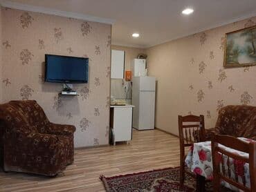 sabunçu rayonu: 200 м², 5 комнат, Канализация, Интернет, Телефон — 5