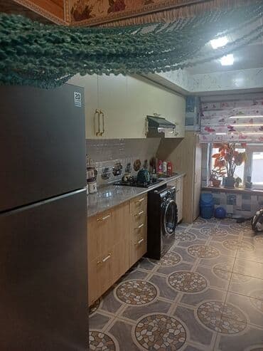 фотостудия советская квартира: Şəhər mənzili – geniş və zövqlü interyer - Plan: işıqlı qonaq otağı — 14