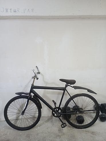 velo: Heç bir problemi yoxdur isdiyən adam gəlib baxa biler qiymetde endirim — 2