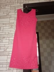 женская блуза в горошек: Yeni mallardır — 4