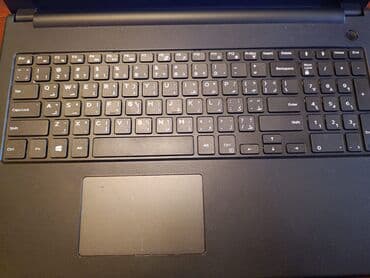 mini kompüter: Kompyuter ideal veziyyetdedi. Suretli işleyir . Hec bir problemi — 2