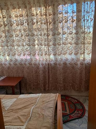 hesab satış: Bakı, 3 otaqlı, Köhnə tikili, 75 kv. m — 8