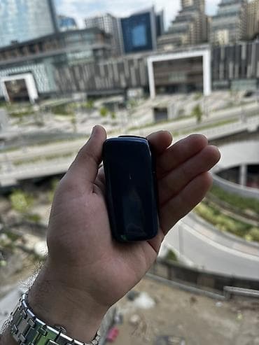 Ploom tütn qizdirici heç bi̇r problemi̇ yoxdu — 2