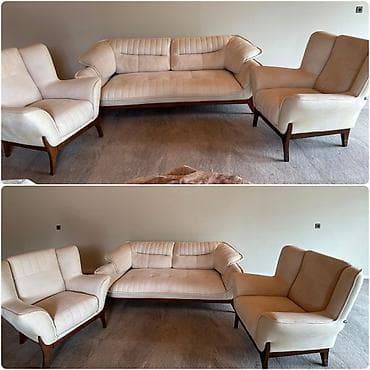 Saloglunun divan desdi 550 azn.Unvan Lehic baglari(Gülü)