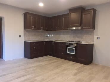 реставрация кухонь: Mebelustasıxidmətləri > Hər növ mebellərin sökülməsi və — 13