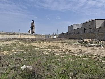 yasmada satılan torpaqlar: Biznes üçün — 2