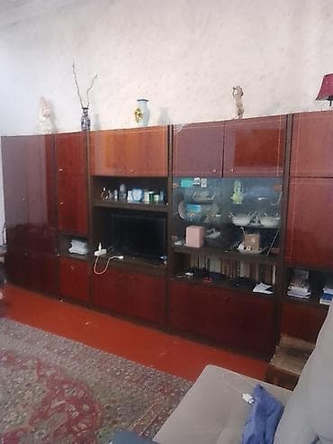 2el mebeler: İşlənmiş, Servant, Rumıniya — 4