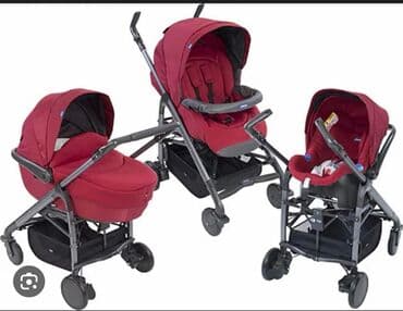 baxca mebelleri: Ödənişli çatdırılma — 3