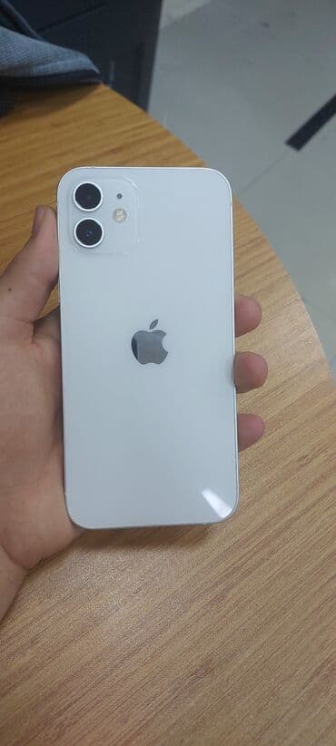 a 80 2020: IPhone 14, 128 GB, Mavi, Face ID — 24