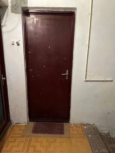 mikrorayon kiraye evler: Qaracuxurda qəsəbəsində Tatlı un memulatlarına yaxın, Araz market — 14