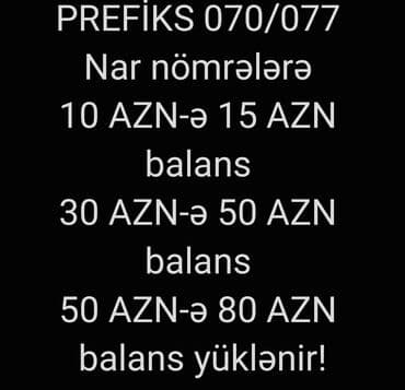 Digər mobil telefonlar lalafo.az -da Digər mobil telefonlar