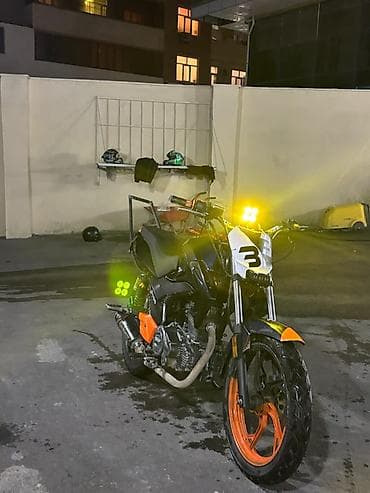 lalafo traktor satisi: Salam 20min probeg matora acar deymeyib zovqe uygun yigilib hecbir — 3